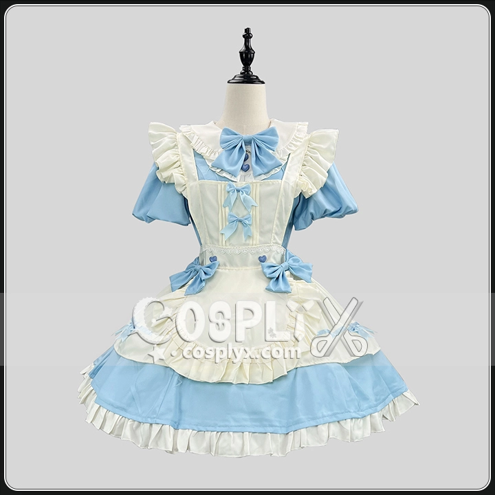 イベント衣装 女性