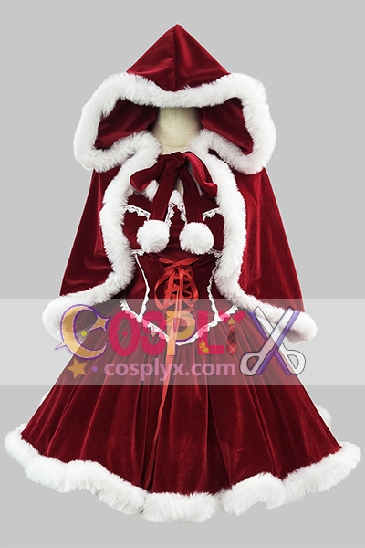 新春 ドレス 名媛風