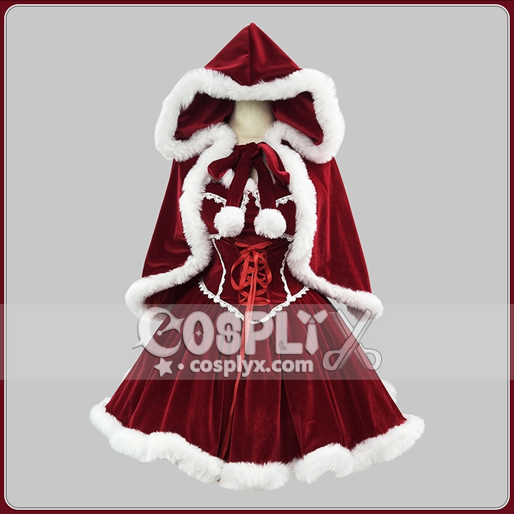 新春 ドレス レディース