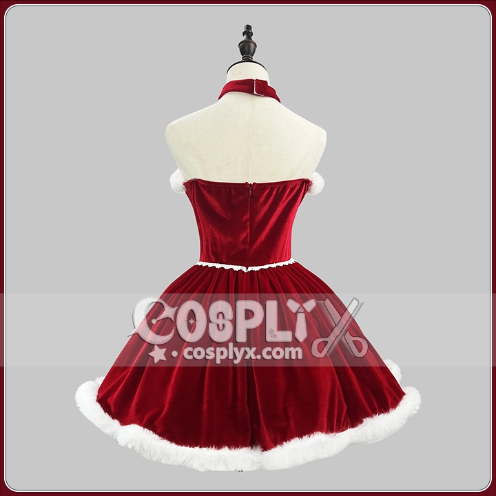 プリンセス ワンピース