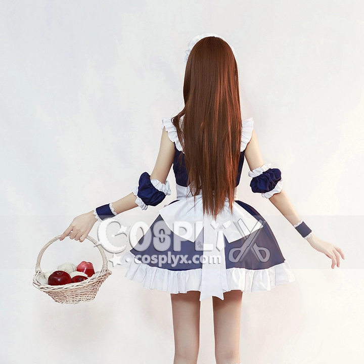 ロリータ ワンピース 可愛い