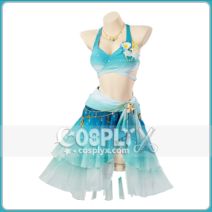 無声鈴鹿 勝負服