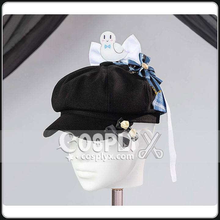 仮装 フルセット 女性用