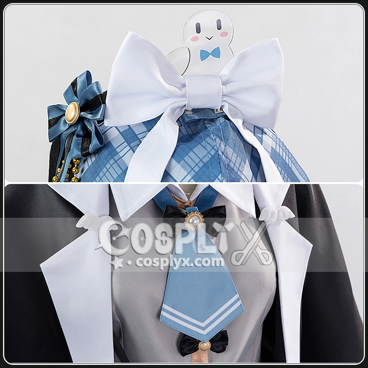 イベント ハロウィン衣装