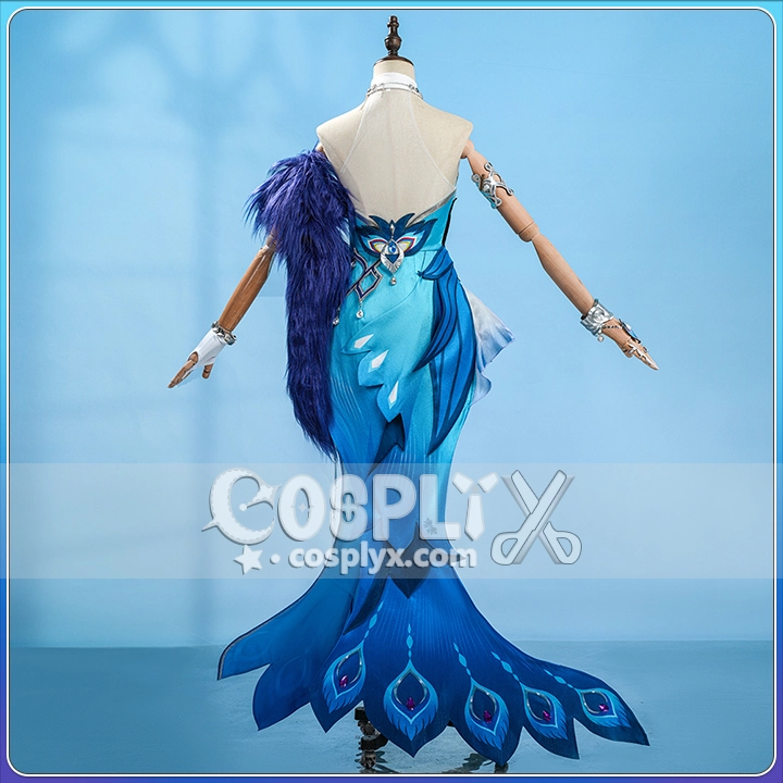 こうこう コスプレ 衣装 再現