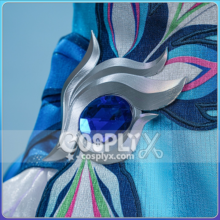 爻光 こうこう コスプレ衣装 通販