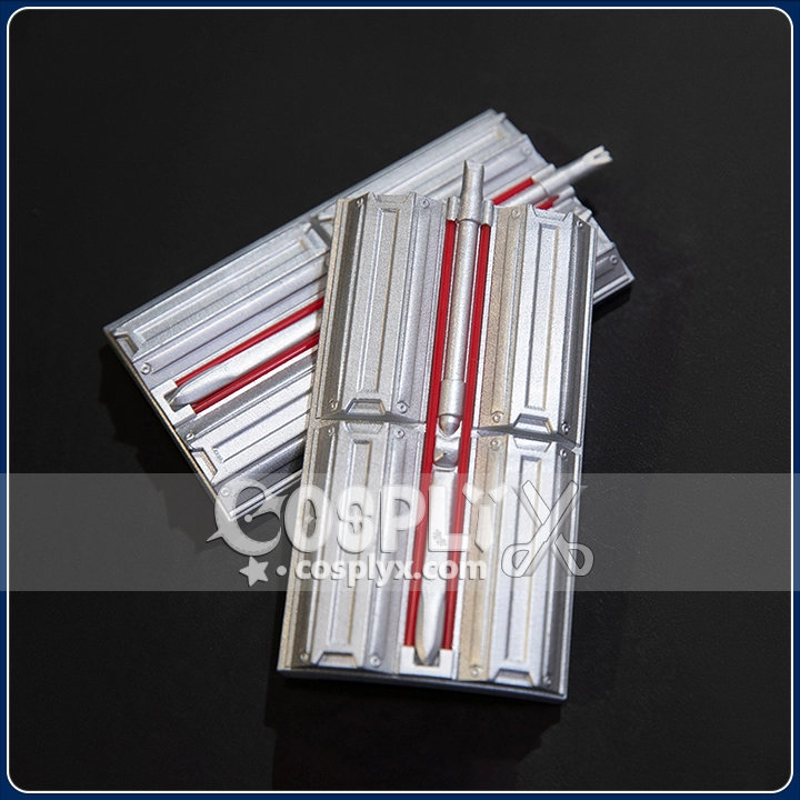 スパイダーマン ブランニューデイ コスプレ衣装 Cosplyx通販