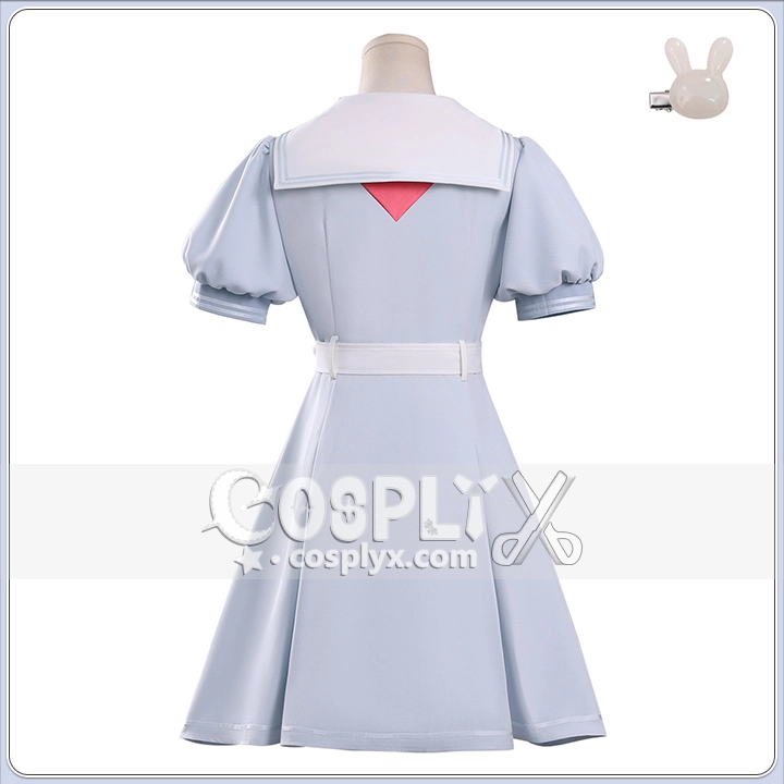 ラブライブ コスプレ