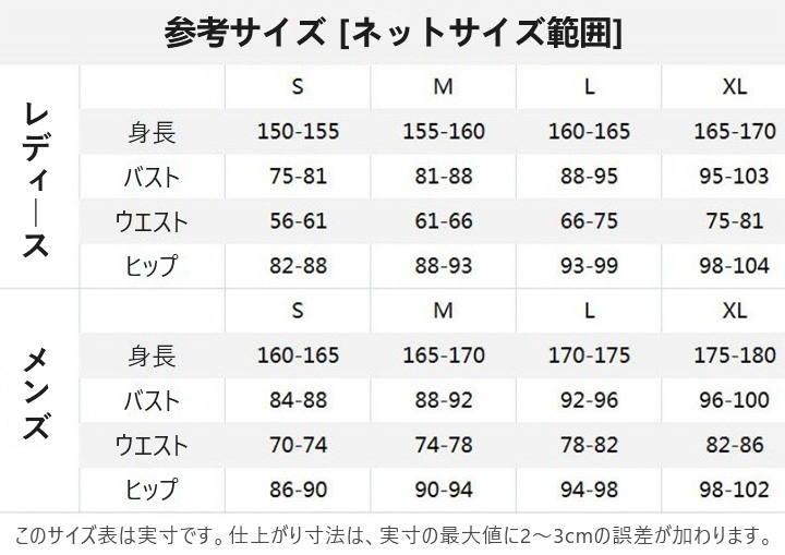 1762248648216169.jpg v17-s.jpg