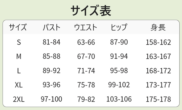 1763000602973565.jpg Pokémon-001-size.jpg