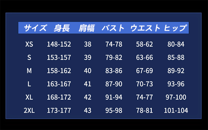 1763968595465710.jpg 未标题-3.jpg