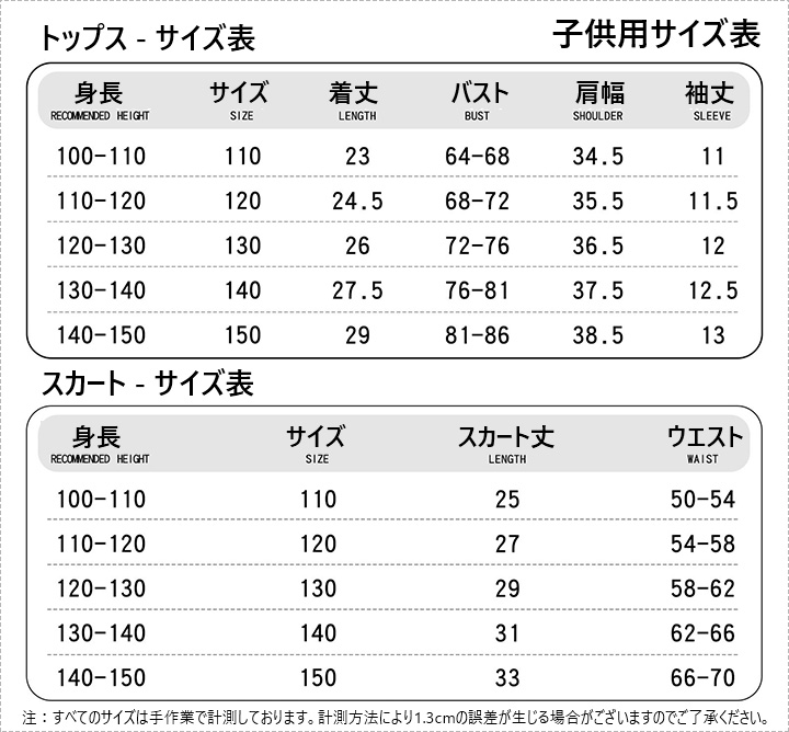 1765253622368200.jpg mila child size.jpg