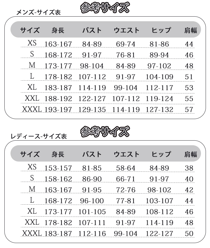 1765792279127154.webp Unisex style from Europe and America.webp