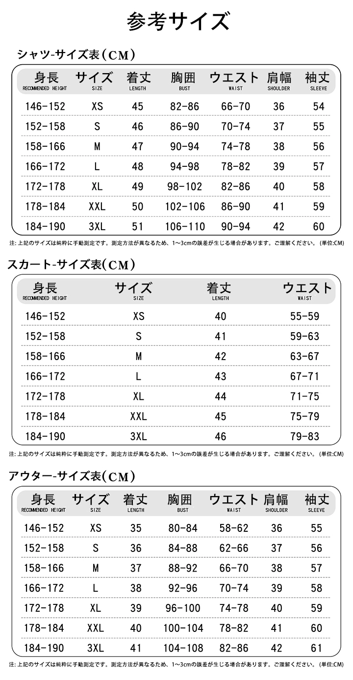 1767922656271567.webp mlr-honor-of-kings-002_1.webp