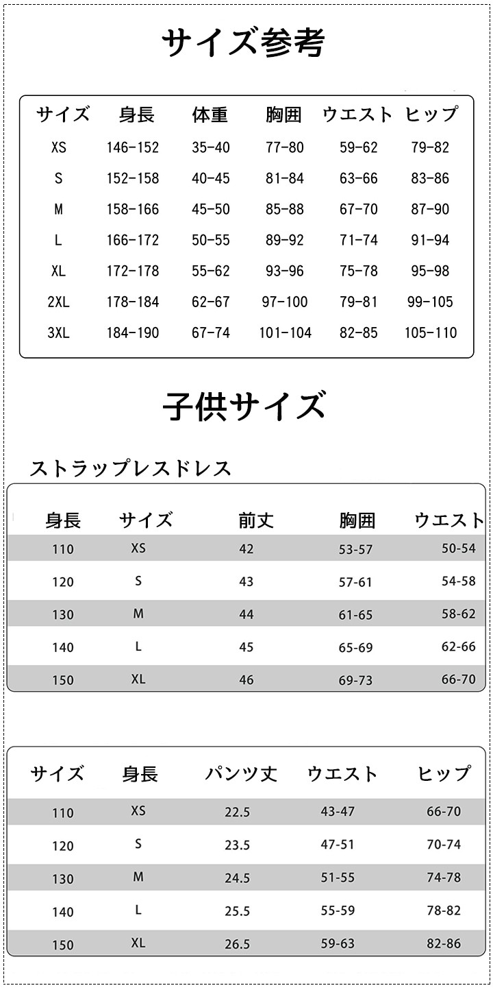 1768898641321692.jpg mlr-wuthering-waves-008.jpg