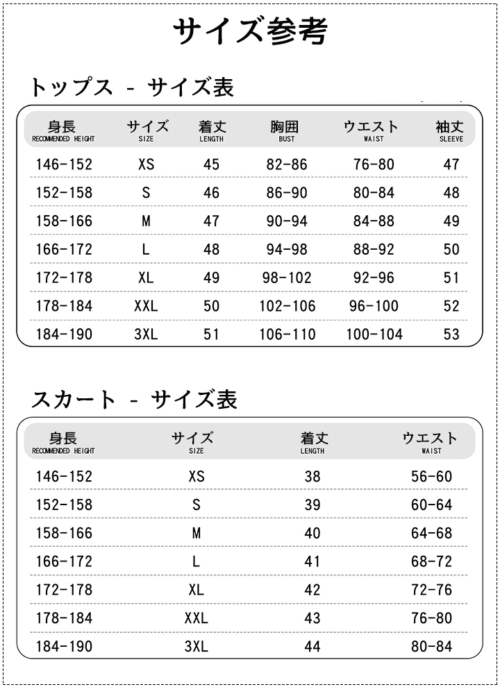 1769051245787789.webp mlr-honor-of-kings-004.webp