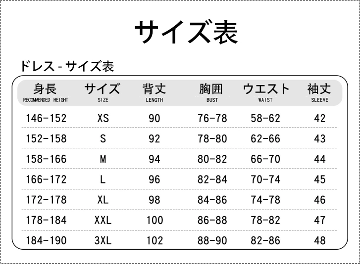 1772007064424567.webp C.C.webp