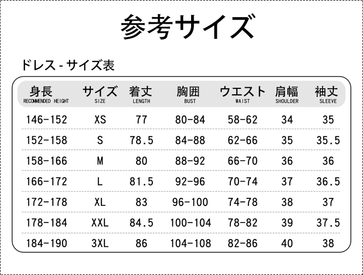 1772072326678133.webp Blue-Dream.webp