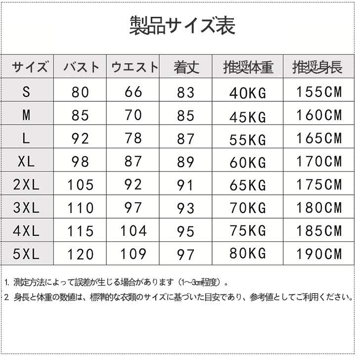 1774336503377202.jpg 671580766776.jpg