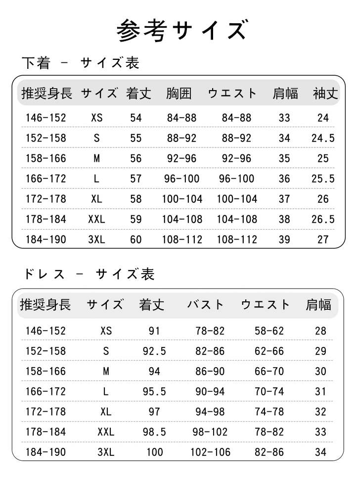 1775715687429992.jpg 1.jpg